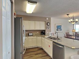 Island Princess by Southern Vacation Rentals