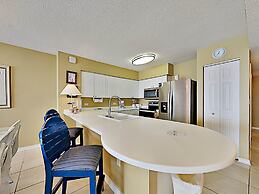 Island Princess by Southern Vacation Rentals