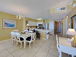 Island Princess by Southern Vacation Rentals