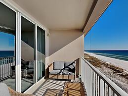 Island Princess by Southern Vacation Rentals