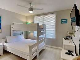 Island Princess by Southern Vacation Rentals