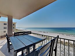 Island Princess by Southern Vacation Rentals