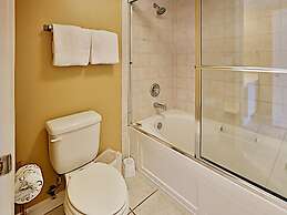 Island Princess by Southern Vacation Rentals