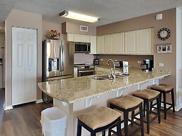 Island Princess by Southern Vacation Rentals