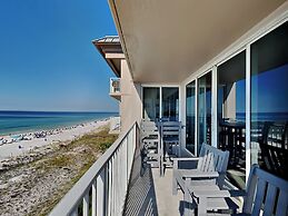 Island Princess by Southern Vacation Rentals