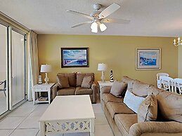 Island Princess by Southern Vacation Rentals