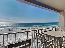 Island Princess by Southern Vacation Rentals