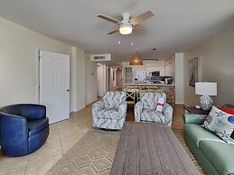 Island Princess by Southern Vacation Rentals