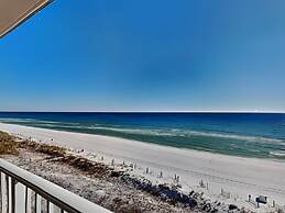 Island Princess by Southern Vacation Rentals