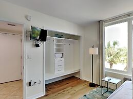 Island Princess by Southern Vacation Rentals