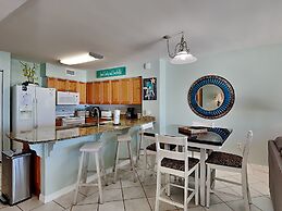 Island Princess by Southern Vacation Rentals