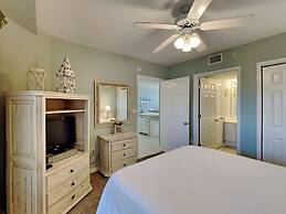 Island Princess by Southern Vacation Rentals