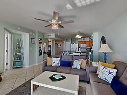 Island Princess by Southern Vacation Rentals