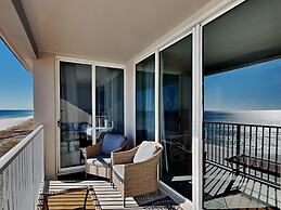 Island Princess by Southern Vacation Rentals