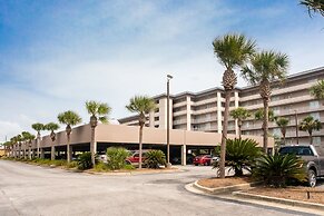 Island Princess by Southern Vacation Rentals