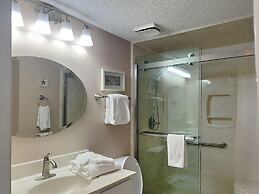 Island Princess by Southern Vacation Rentals