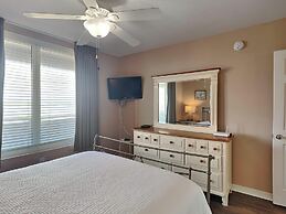 Island Princess by Southern Vacation Rentals