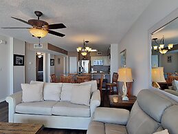 Island Princess by Southern Vacation Rentals