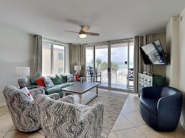 Island Princess by Southern Vacation Rentals