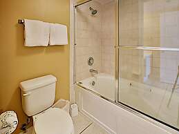 Island Princess by Southern Vacation Rentals