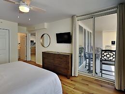 Island Princess by Southern Vacation Rentals