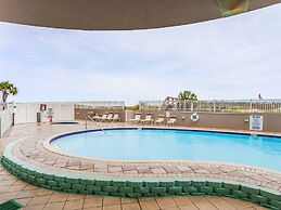 Island Princess by Southern Vacation Rentals