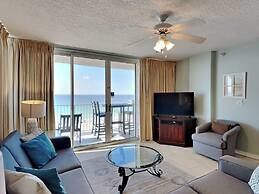 Island Princess by Southern Vacation Rentals