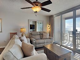 Island Princess by Southern Vacation Rentals