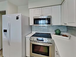 Island Princess by Southern Vacation Rentals