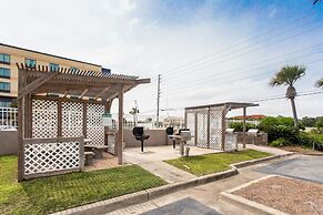 Island Princess by Southern Vacation Rentals