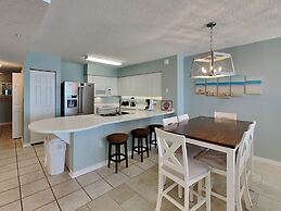 Island Princess by Southern Vacation Rentals