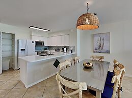 Island Princess by Southern Vacation Rentals