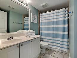 Island Princess by Southern Vacation Rentals