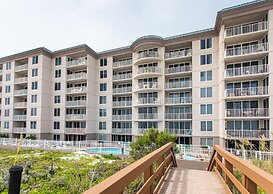 Island Princess by Southern Vacation Rentals