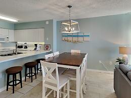 Island Princess by Southern Vacation Rentals