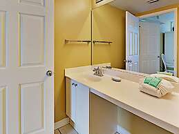 Island Princess by Southern Vacation Rentals