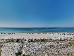 Island Princess by Southern Vacation Rentals