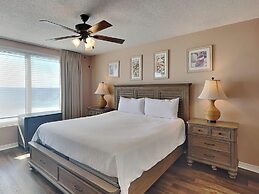 Island Princess by Southern Vacation Rentals