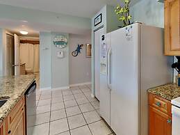 Island Princess by Southern Vacation Rentals