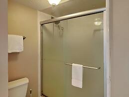 Island Princess by Southern Vacation Rentals