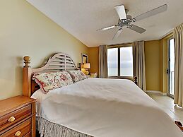 Island Princess by Southern Vacation Rentals