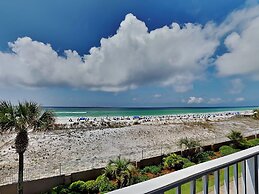 Island Princess by Southern Vacation Rentals