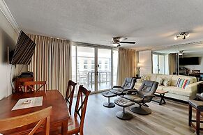 Island Princess by Southern Vacation Rentals