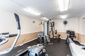 Island Princess by Southern Vacation Rentals