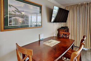 Island Princess by Southern Vacation Rentals