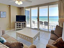 Island Princess by Southern Vacation Rentals