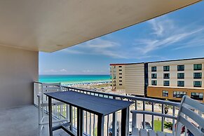 Island Princess by Southern Vacation Rentals