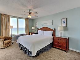 Island Princess by Southern Vacation Rentals