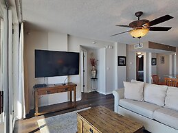 Island Princess by Southern Vacation Rentals