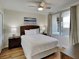 Island Princess by Southern Vacation Rentals